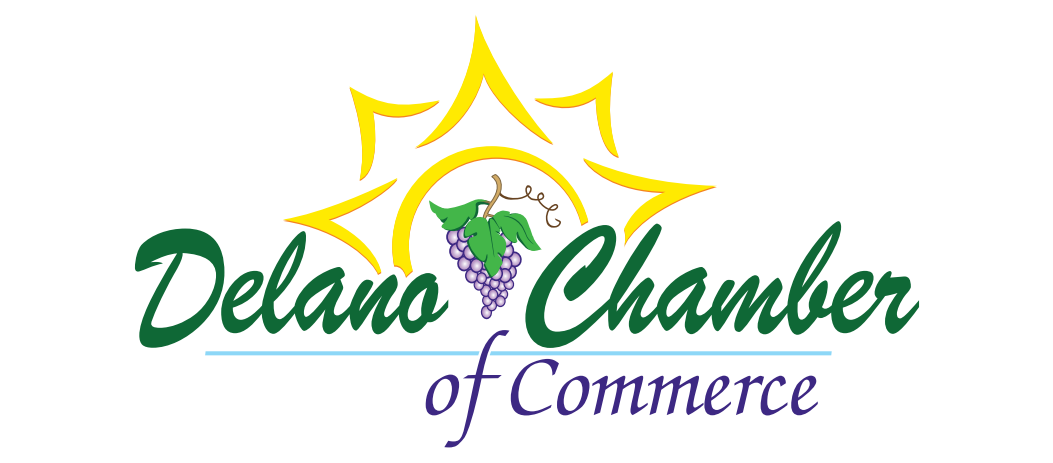 DELANO DOLLAR$ Community E-Gift Card logo