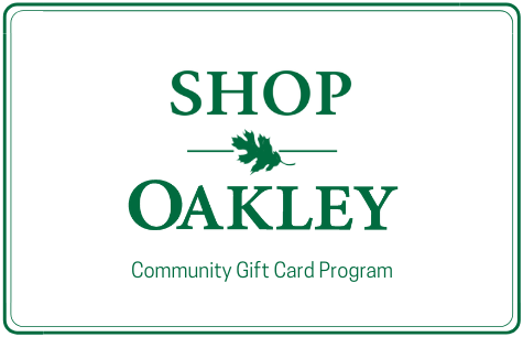 Shop Oakley Digital Gift