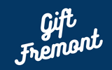 Gift Fremont Digital Gift