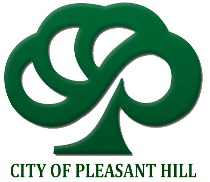 Pleasant Hill Perks logo