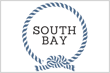 South Bay Coupon