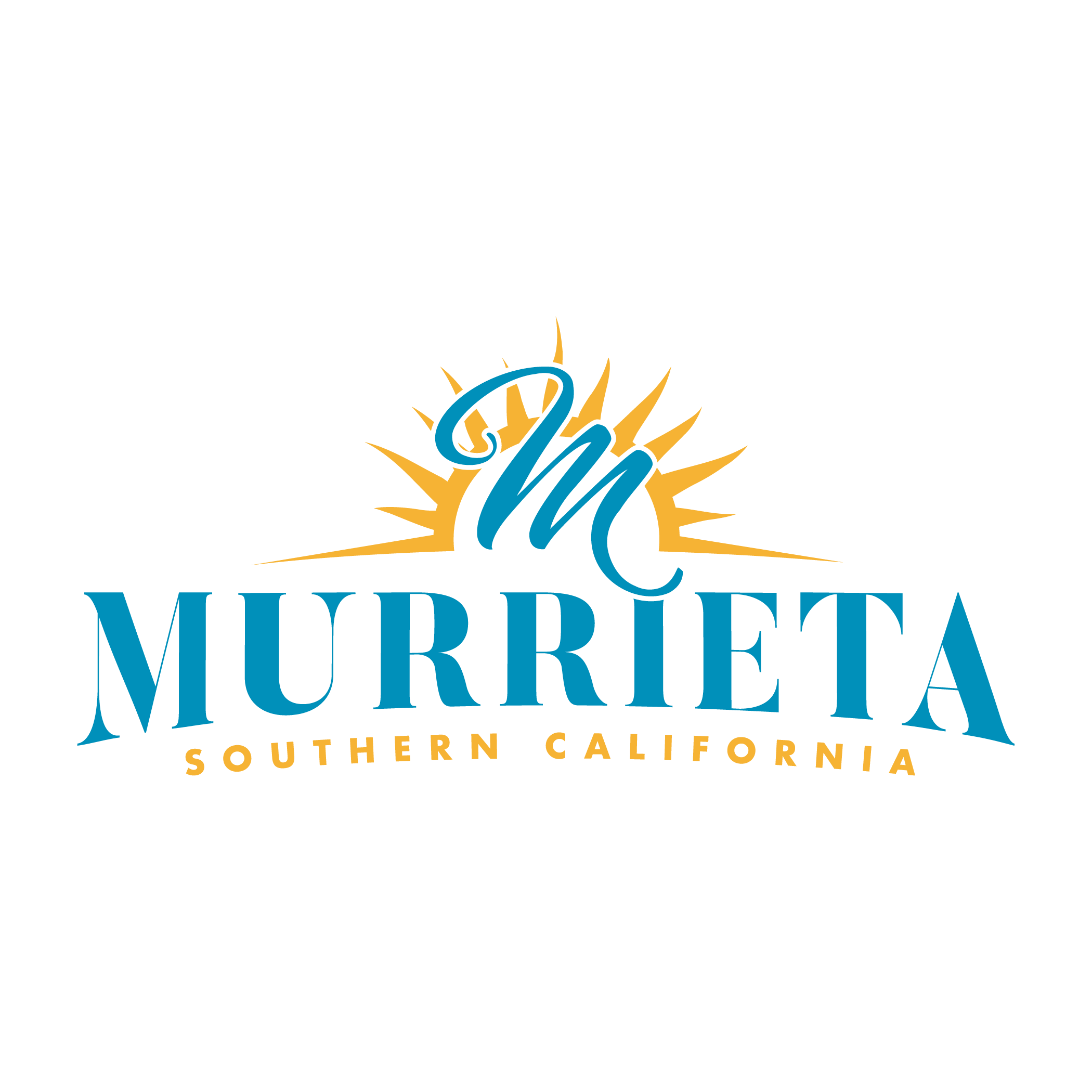 City Of Murrieta Calendar Shara Delphine