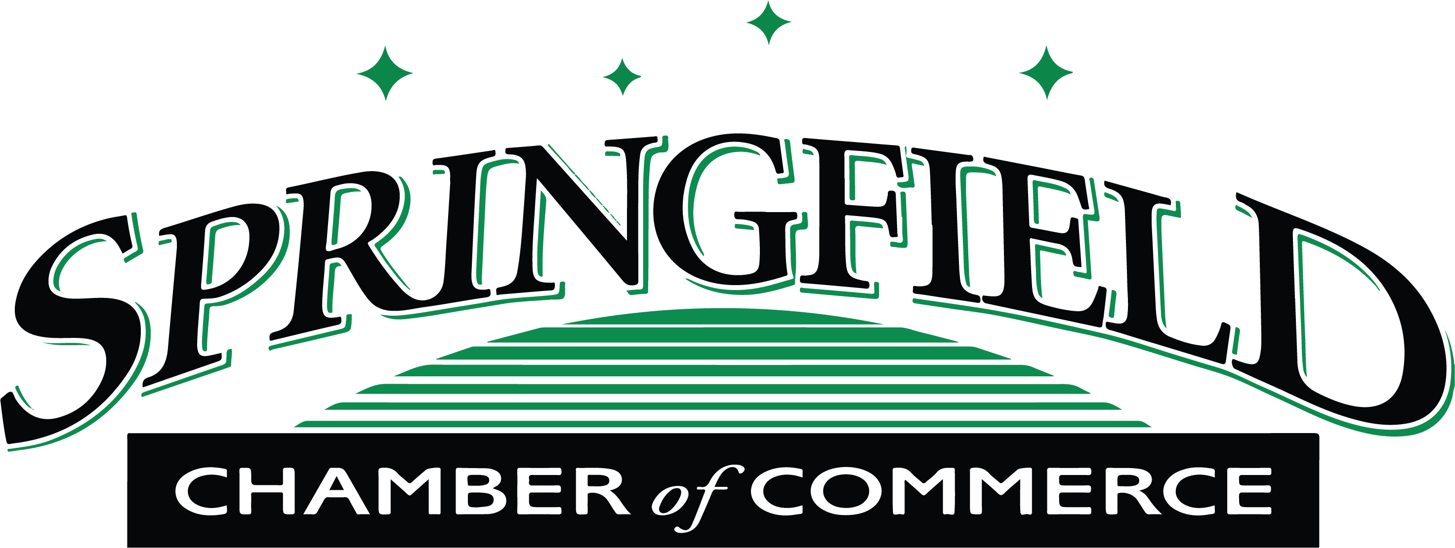 Springfield, OR logo