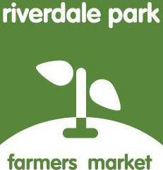Riverdale Park Farmers Market Dollars logo