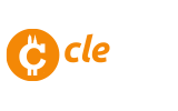CleCoin Cleveland Downtown Dollars Digital Gift