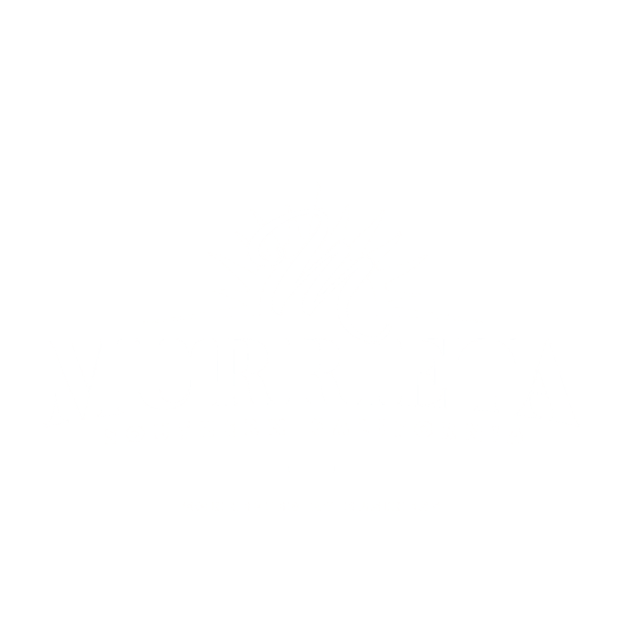 Murrieta Money Digital Gift