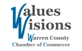 Shop Warren - A Chamber Program Digital Gift
