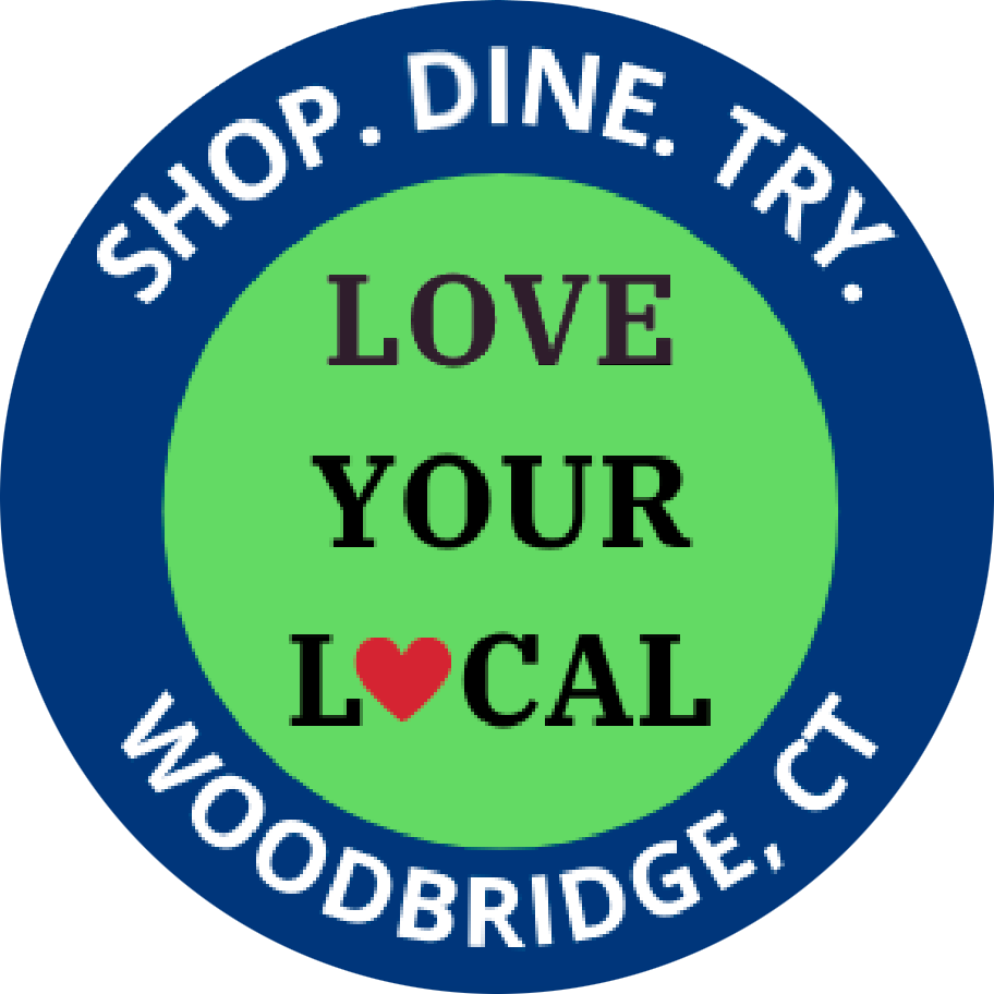 Town of Woodbridge, CT Digital Gift