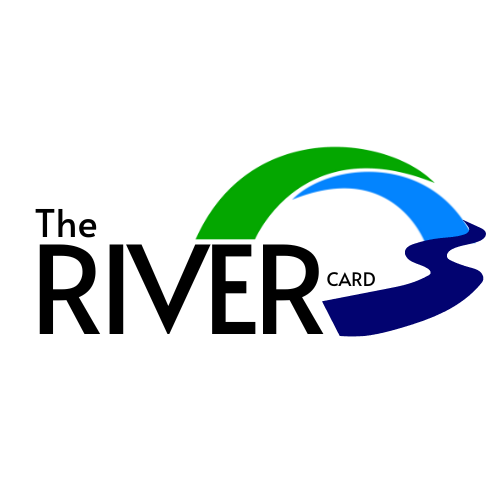 Elk River Area Chamber, MN logo