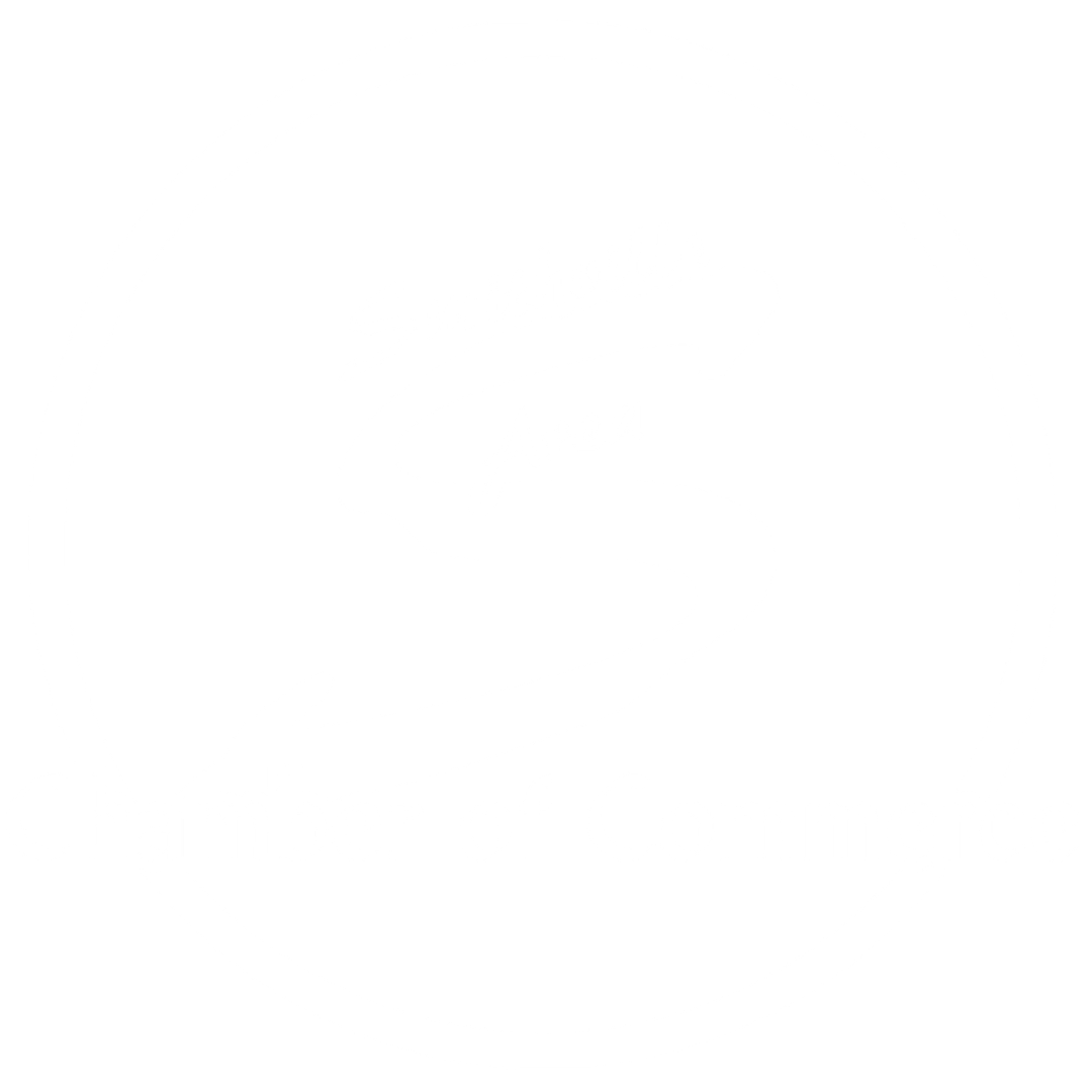 Smithville Chamber eGift Card Digital Gift