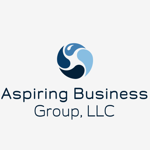 Aspiring Business Group, LLC