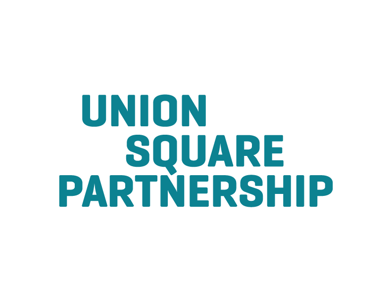Shop USQ E-Gift Card logo