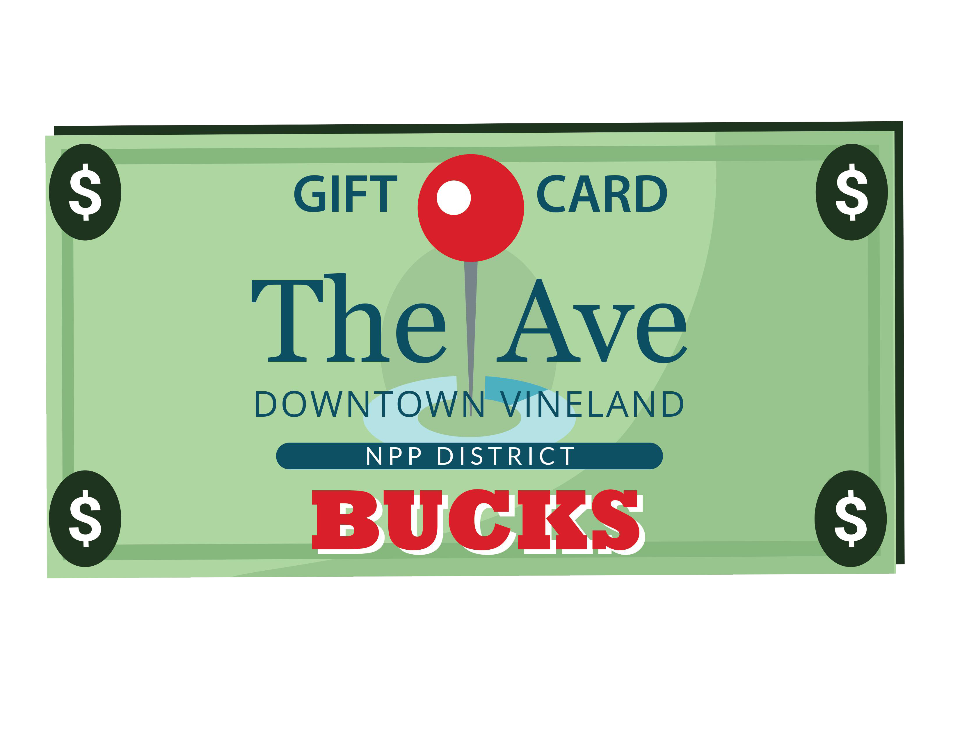 How do I check my Gift Card balance? – Avenue