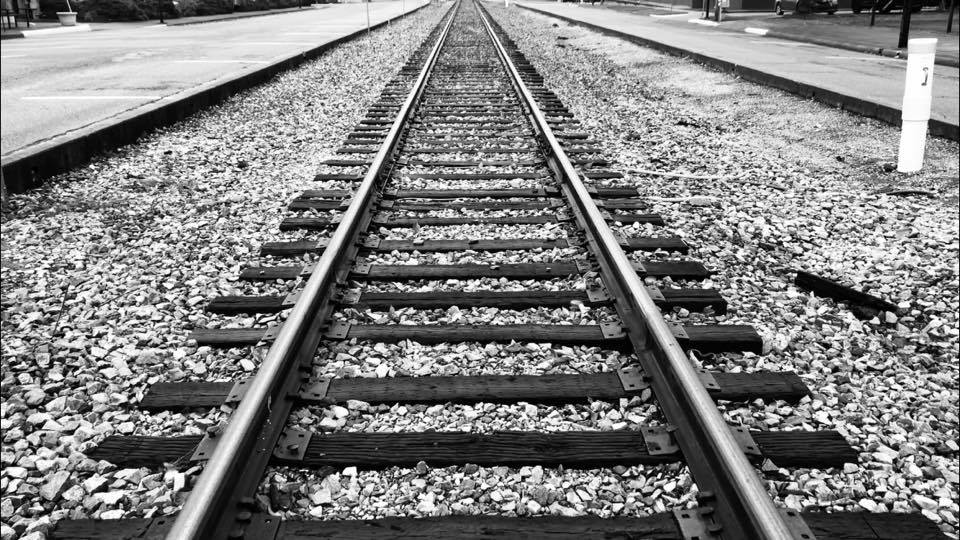 Jackson County First Business Community