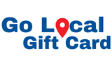 Go Local Card - Leavenworth-Lansing Area COC Digital Gift