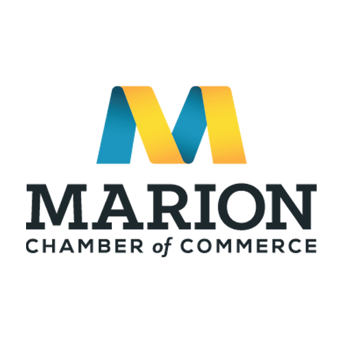 Marion, IL logo