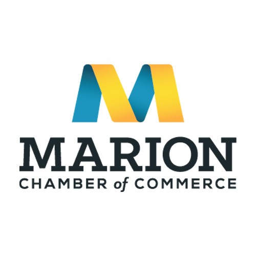 Marioncard logo