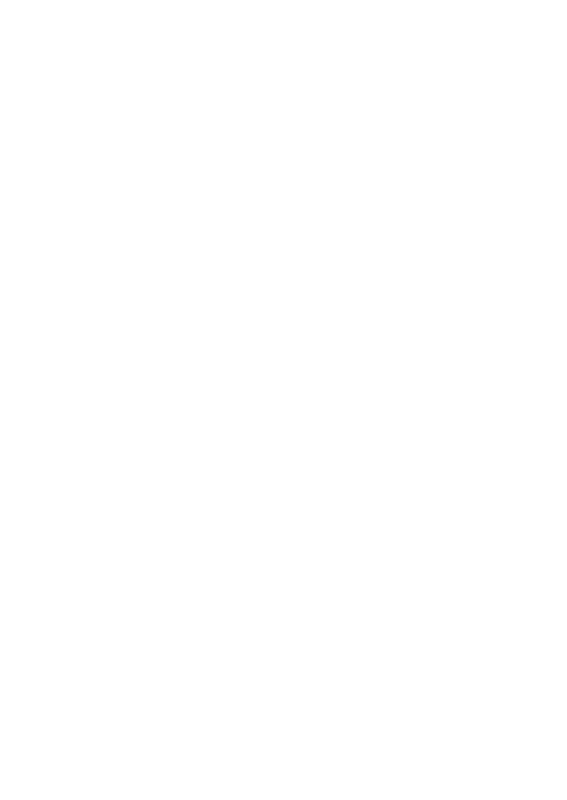 Visit Ballard Gift Card Digital Gift