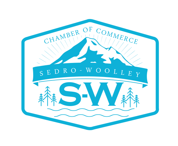 Woolley Bucks logo