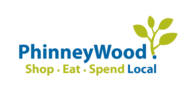 Phinney Neighborhood Association logo