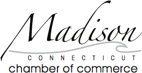 Experience the Magic of Madison, CT Digital Gift