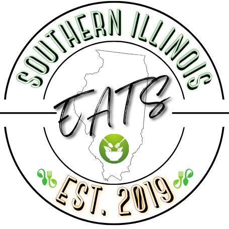 Southern Illinois Eats logo