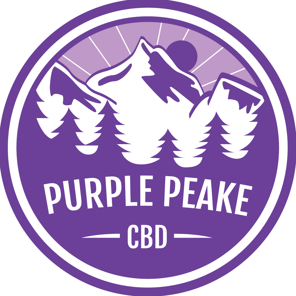 Purple Peake Coupon