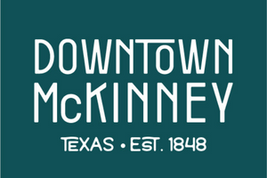 Downtown Dollars - (eGift Card)