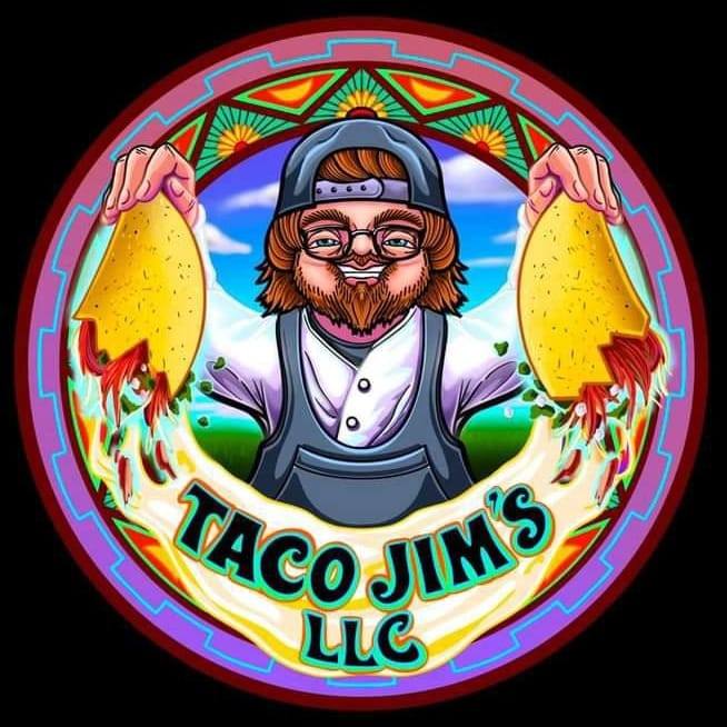 Taco Jim's Coupon