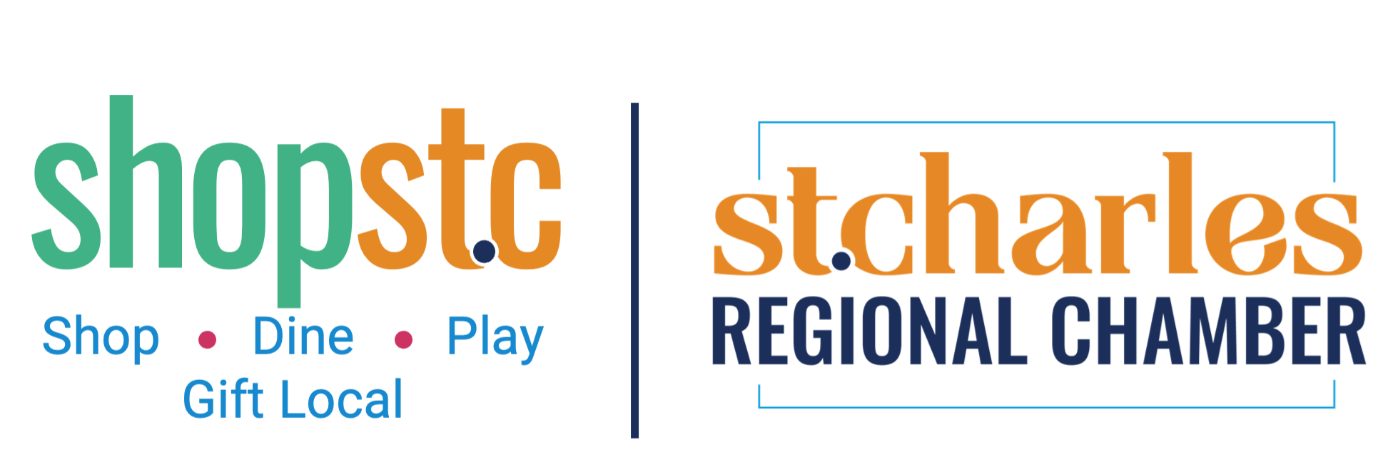 ShopSt.C logo
