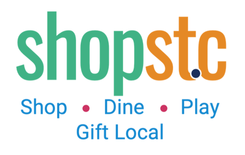 ShopSt.C Digital Gift