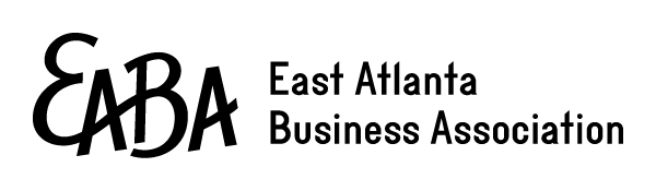 East Atlanta Business Association Inc. Atlanta, GA logo