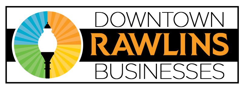 Downtown Rawlins eGift Card