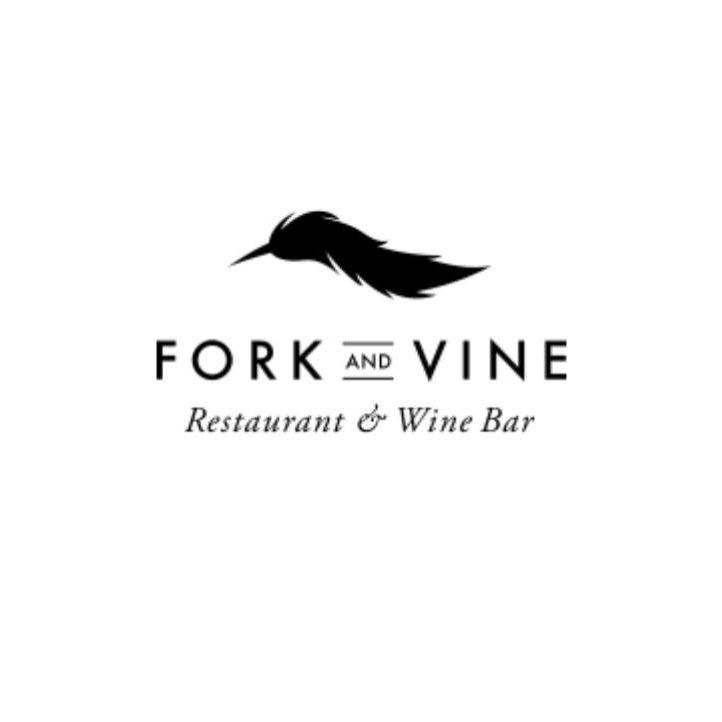 Fork & Vine Coupon