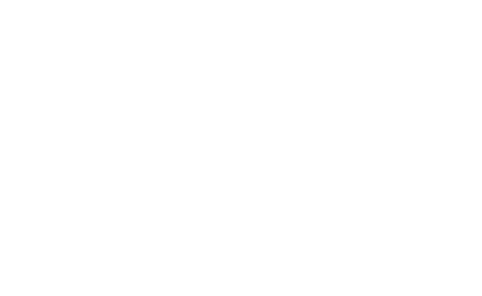 McKinney Downtown Dollars Digital Gift