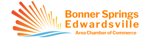 Bonner Springs, KS logo