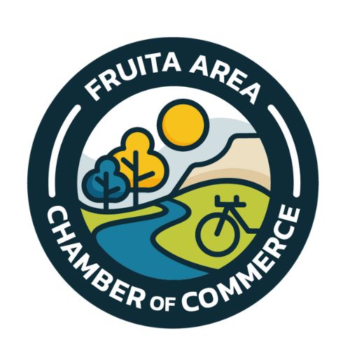 Fruita, CO logo