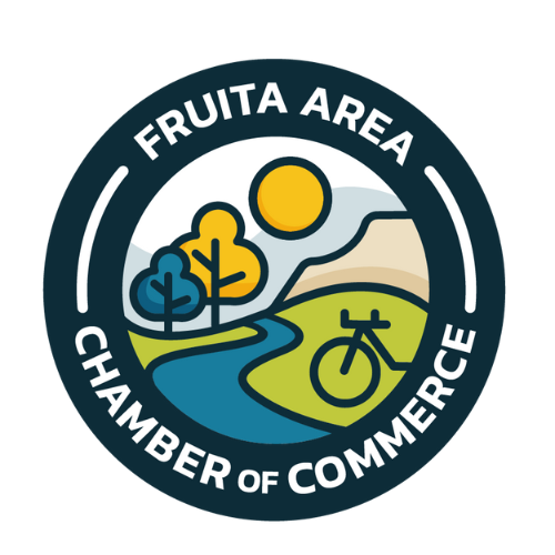 Fruita, CO Digital Gift