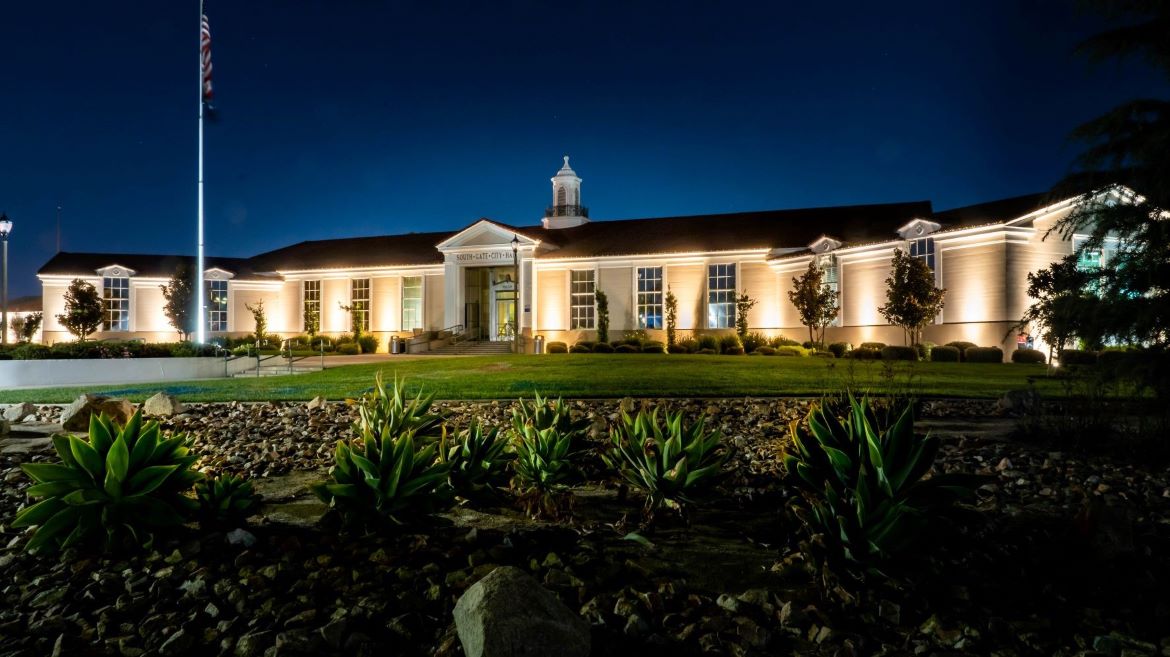 Shop SG Community Business Community