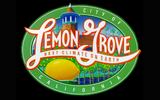 Shop Local Lemon Grove Digital Gift