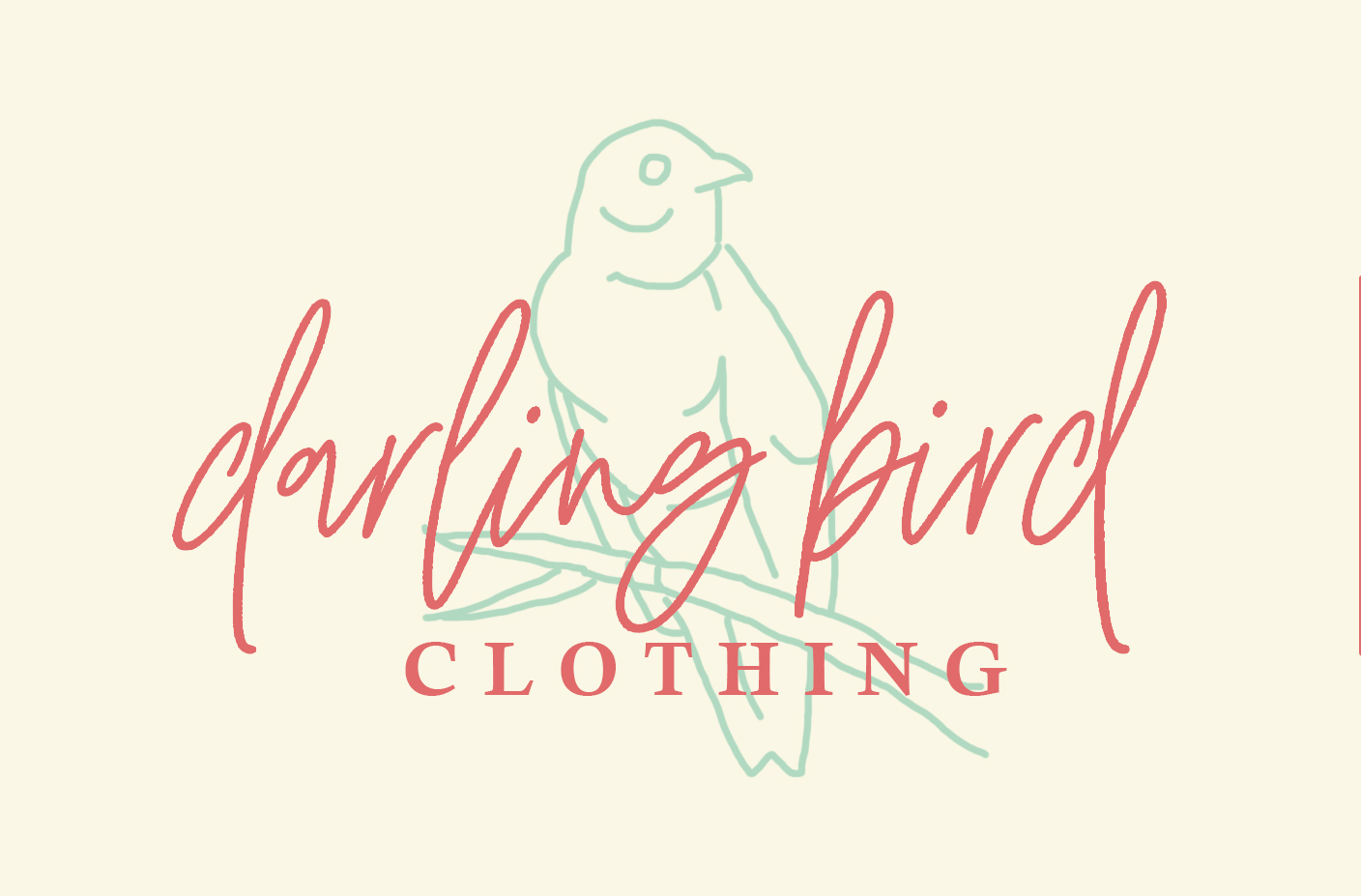 All American Graphics