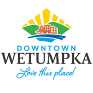 Downtown Dollars logo