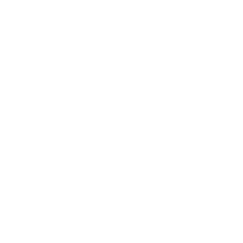 Downtown Dollars Digital Gift