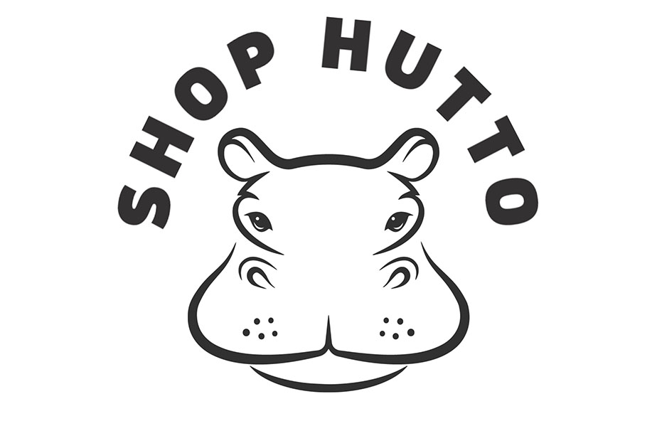Shop Hutto TX logo