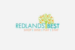 Redlands Card