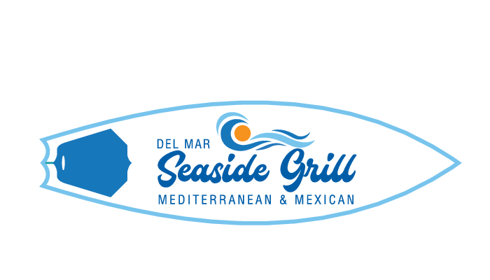 Del Mar Seaside Grill Coupon