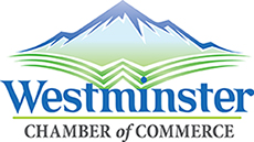 Westminster, CO logo