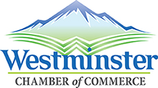 We Love Westy logo