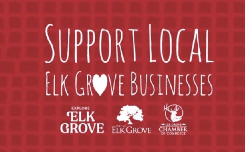 Buy a Elk Grove Local eGift Card Gift Card
