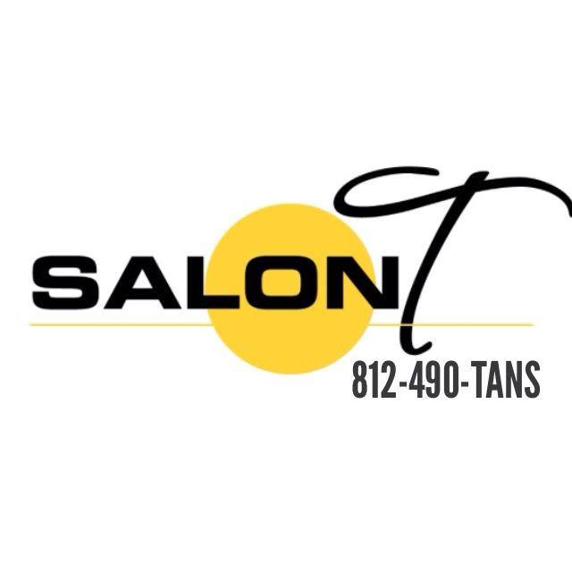 Salon T Tanning Boutique Coupon